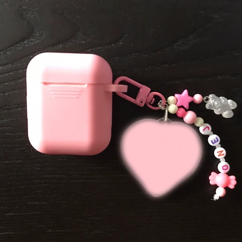 Металлический брелок, подвеска ручной работы, упаковка, аксессуары