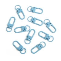 Озеро синий 5/сумка