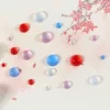 Товары от 青蓝朵Celadon手作 原纤巧手工