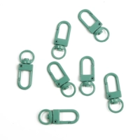 Kong Green 5 штук/упаковка