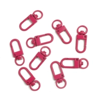 Роза красный 5/сумка