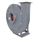 Jiuzhou Inclusive 9-26 Высоковольтная корпорация промышленные материалы Транспортировка вентиляции пыли в пыли вентиляторы 380 В