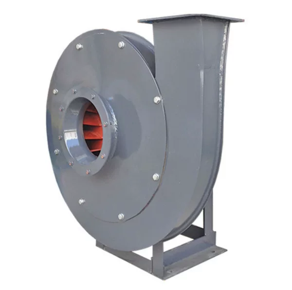 Товары от 南南五金城