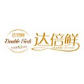 达倍鲜老店