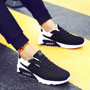 高哥增高鞋男士内增高男鞋6cm春秋季商务隐形