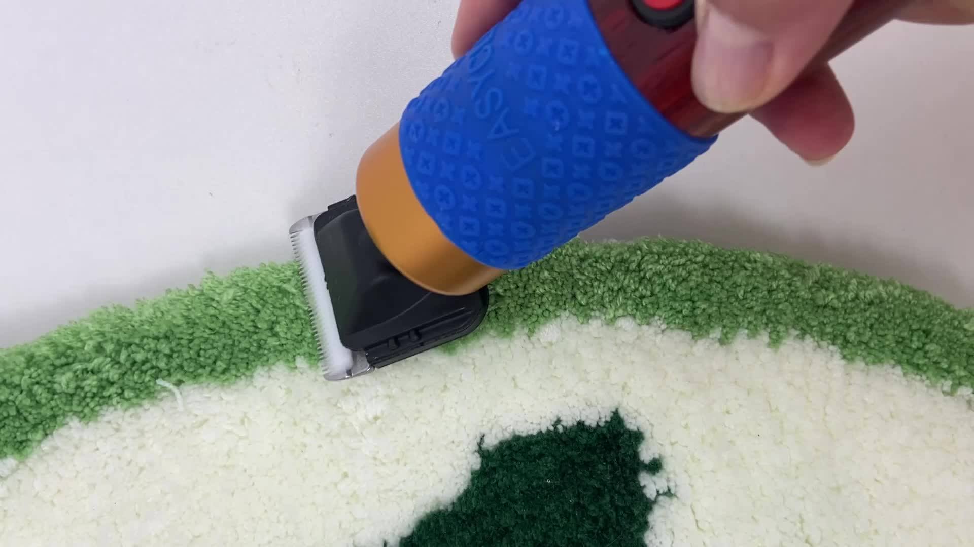 Купить Машинку Тафтинга Ковра Ак 1