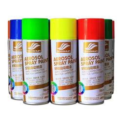 【福田五星三轮车配件雷沃】_福田五星三轮车