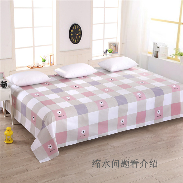 Cũ thô giường bông váy kang giường tatami váy váy 3 m 3,5 m 2,5 m ren đơn kang xử lý hỗ trợ váy - Váy Petti váy giường