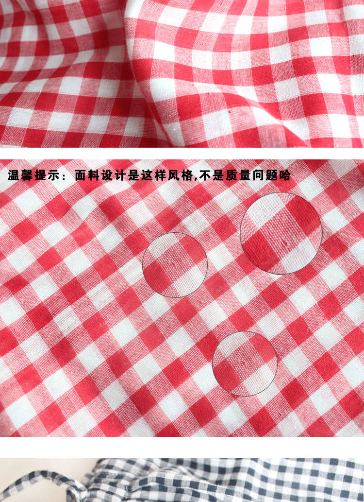 Pantalon pyjama - Ref 714726 Image 22