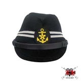 Не стреляйте в кино и телевидение, шляпы, кино и телевизионные шляпы, неэффективность или команды