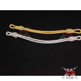 Металлические тканые шляпы, шляпы ветряные ленты, шляпы, металлические шелковые шляпы ветряные ленты, металлические шелковые шляпы