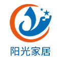 阳光家居518