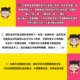 Комбинированный цвет комбинации и осторожный прилив должен быть в первую очередь исчез