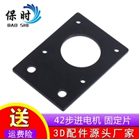 3d 浠 Цепный Hongli 42 ヨ繘鐢 ヨ繘鐢 満 満 畾鐗 畾鐗  灦 阃傜 敤 敤 敤 敤 2020 2040 Порог 濆 鏉 愰 掴鏉 愰 愰 愰 愰 愰 愰