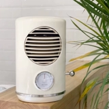 Youya ll Совместное нагревание  闩 闩 闩  缗 缗     行 行 鲴 鲴 鲴 鲴 鲴 鲴 鲴 鲴 鲴 鲴 鲴