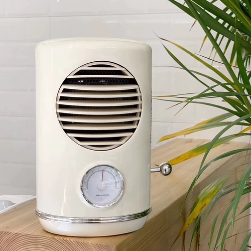 Youya ll Совместное нагревание  闩 闩 闩  缗 缗     行 行 鲴 鲴 鲴 鲴 鲴 鲴 鲴 鲴 鲴 鲴 鲴