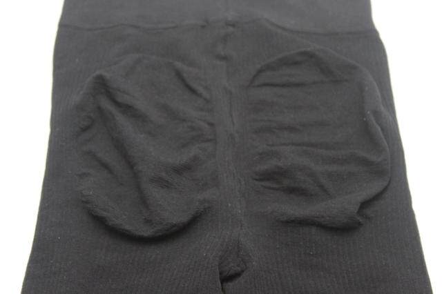 Corset amincissant en autre - Ref 695577 Image 12