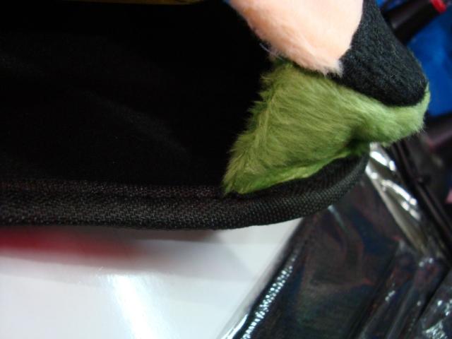 Réchauffeur USB pour les mains - Ref 419121 Image 12