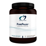 Пептид для здоровья палео-гидролизованный протеиновый протеиновый порошок коллагеновый пептид разветвленный цепь аминокислоты без молочных продуктов.