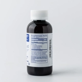 Раствор полости рта в жидком железе из чистого железа поддерживает функцию гемоглобина и мышечного красного белка 120 мл