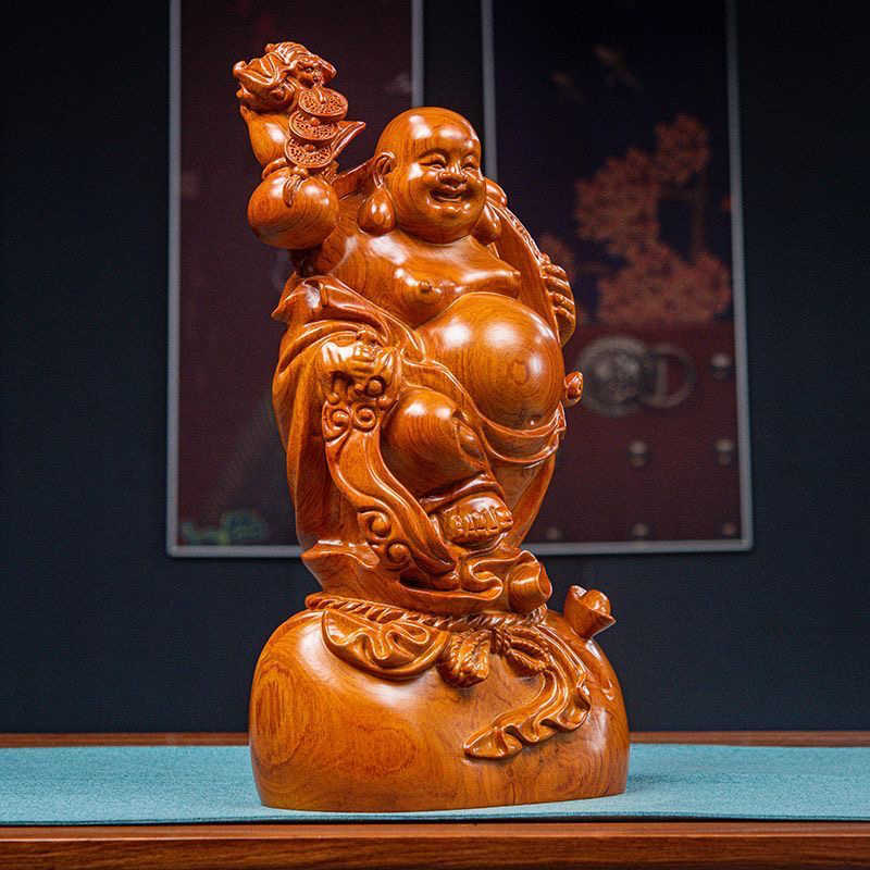 布袋和尚弥勒佛2026年7月-月销口碑最新推荐-Taobao