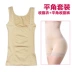 Mới sau sinh tăng cường cơ thể định hình đồ lót, quần áo bụng chia, bộ đồ, corset, shanghai, đầm hông quần lót nam thun lạnh Corset hai mảnh