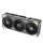 Asus RTX5060 5070TI RTX5050 Master Snow Leopard Sky Подборка игровых настольных игр mini 2