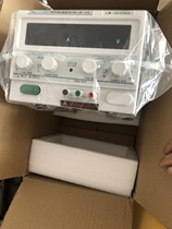 Longway LW-3030KD adjustable DC switch stabilized voltage supply 0-30V constant current constant pressure 30A high precision aging