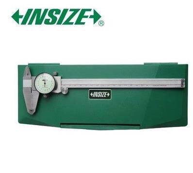 Original dress Insee with table card ruler transparent table Mont glass 150200300m m all available