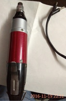 Excellent workmanship and good quality. Seiko 24v electric batch sells adjustable torque for its own use.