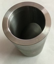 The smart toy standard small object measuring cylinder can be issued with a measurement certificate