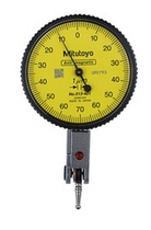 Professional maintenance Sanfeng mitutoyo lever dial indicator lever indicator TESA lever table