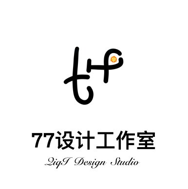艺绘舍