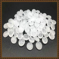 Imported Hydrogenated Petroleum Resin P-125 Ink Coating Adhesive Resin Japan Light Petroleum Resin 125