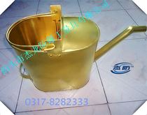 Jiefang brand explosion-proof oil bottle 10 liters