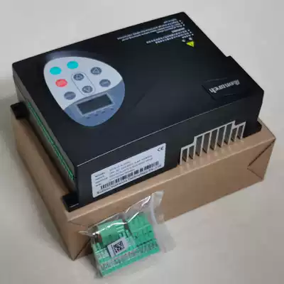 Mernak Door Inverter NICE-D-A-SOP4 NICE900 Elevator Controller with Asynchronous Original