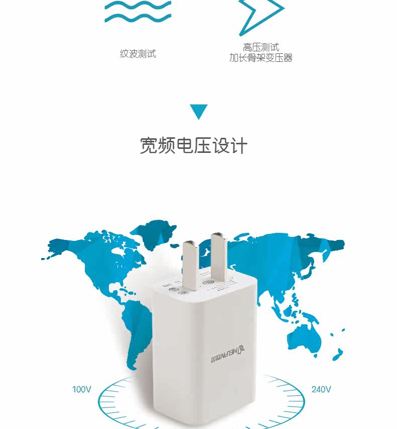 chargeur MEUPN - Ref 1299309 Image 14