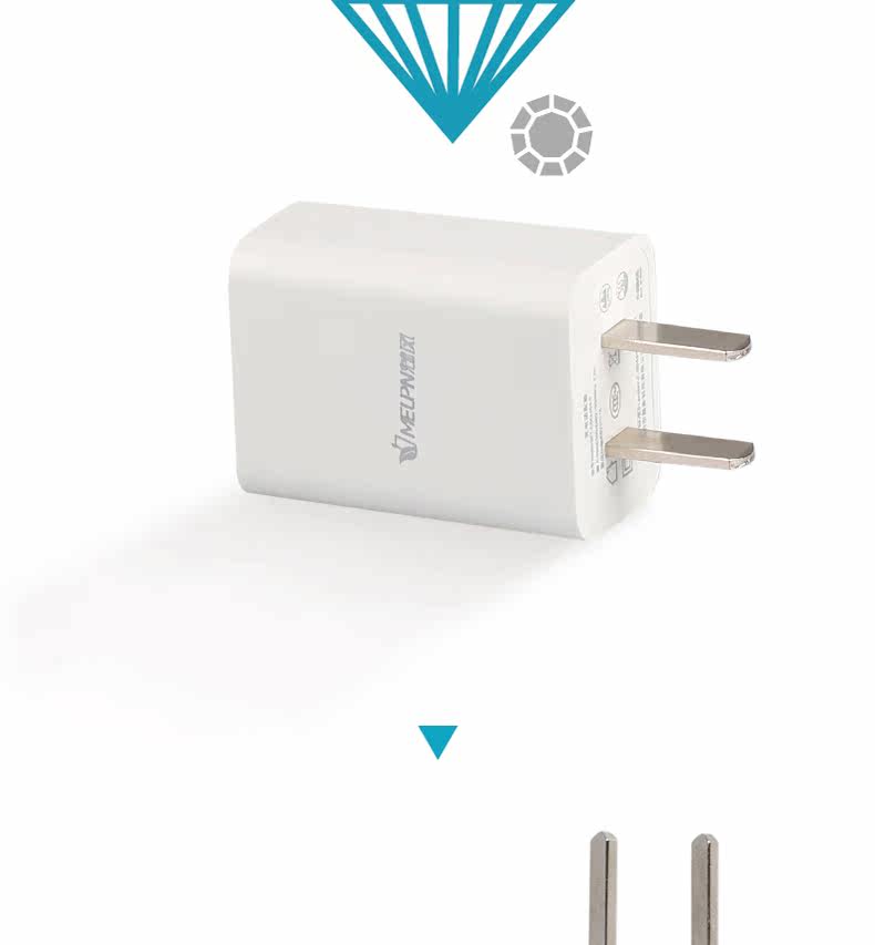 chargeur MEUPN - Ref 1299309 Image 10