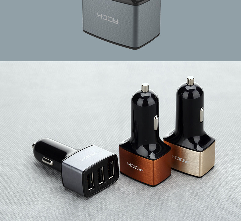 chargeur ROCK - Ref 1299315 Image 15