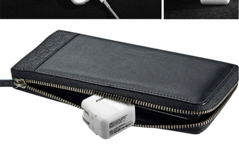 chargeur PISEN pour téléphones SAMSUNG SAMSUNG - Ref 1291276 Image 20