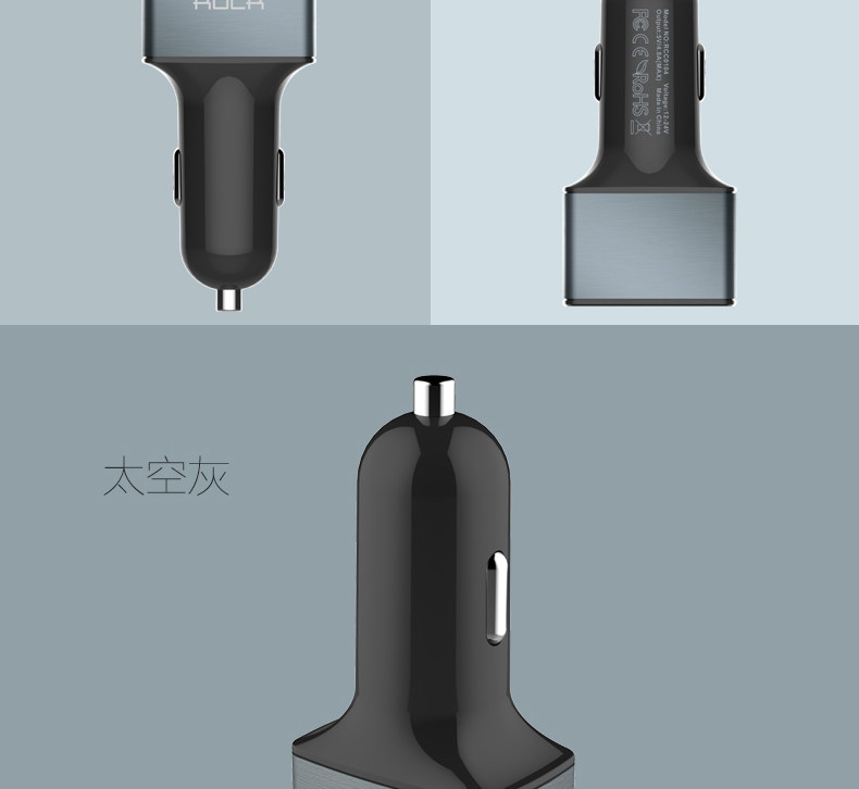 chargeur ROCK - Ref 1299315 Image 14