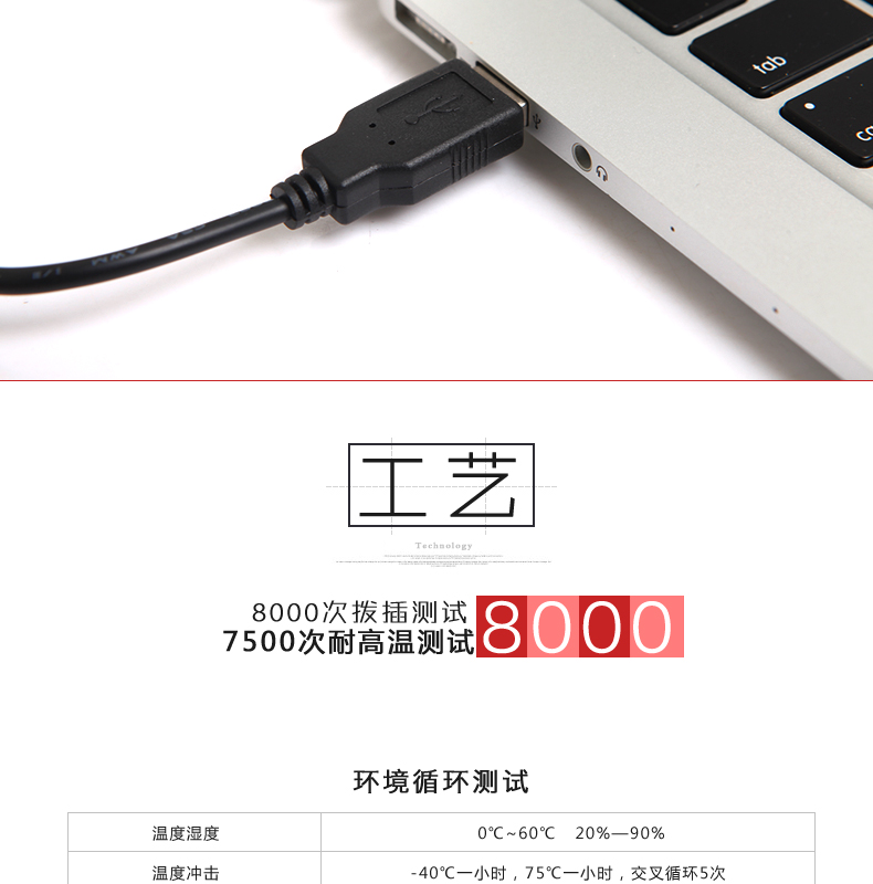 Concentrateur USB - Ref 372233 Image 11