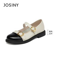 Emerald Green 16111600379