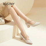 Высокая универсальная обувь для отдыха, в корейском стиле