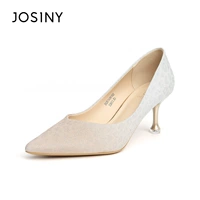 Светло-серый 2Q2K1434152