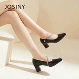 Высокая универсальная обувь для отдыха, в корейском стиле