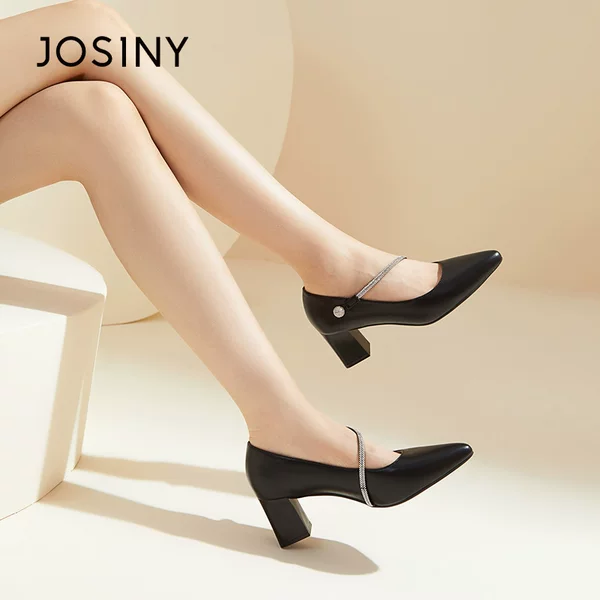 Товары от shenglingshangmao