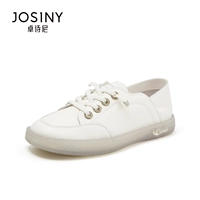 Золото 13211362380