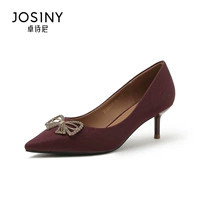 Флуоресцентный зеленый 151112033115