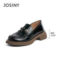 Темно -серый 2q8q27281a7